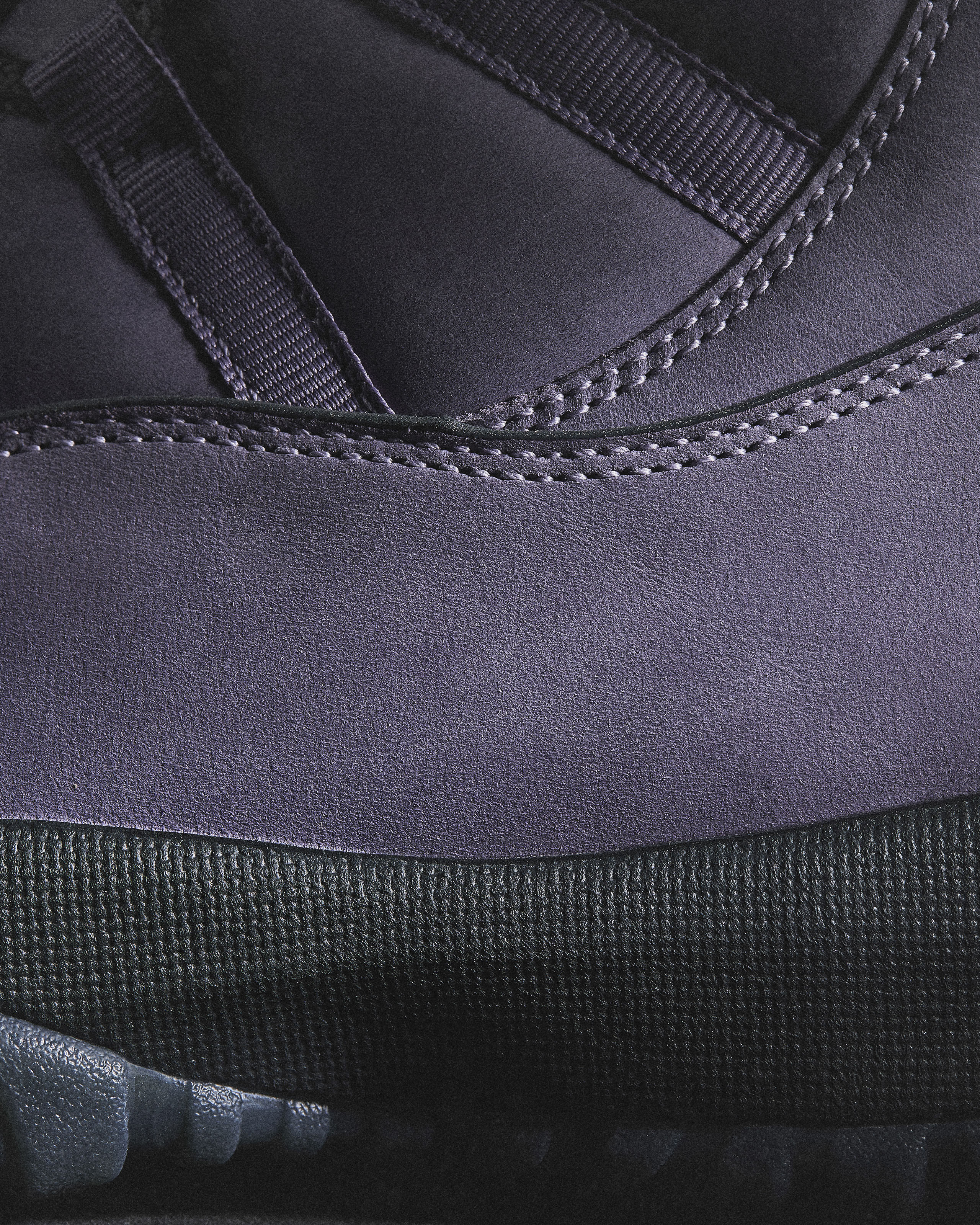 Air Jordan 11 30th Anniversary Collection