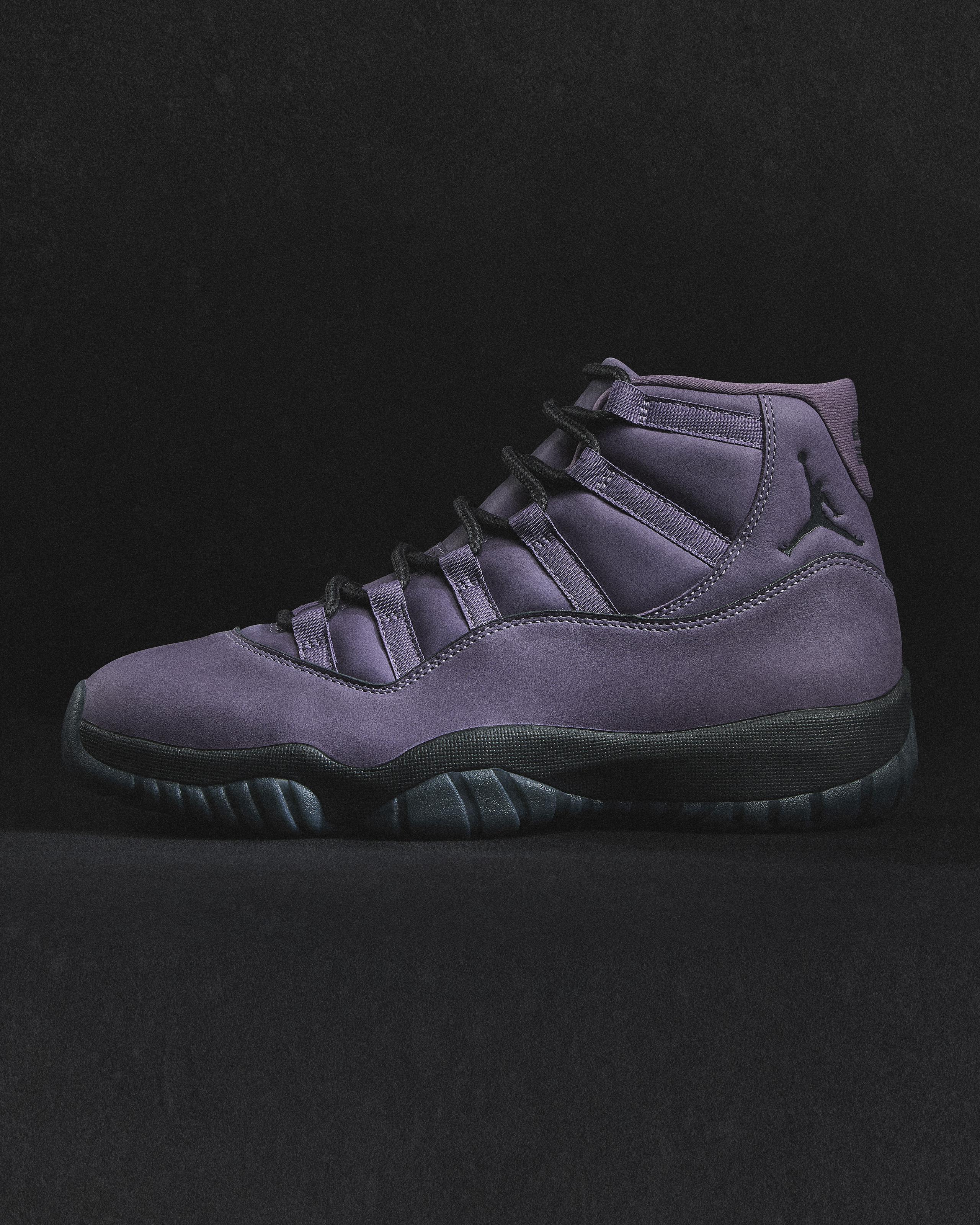 Air Jordan 11 30th Anniversary Collection