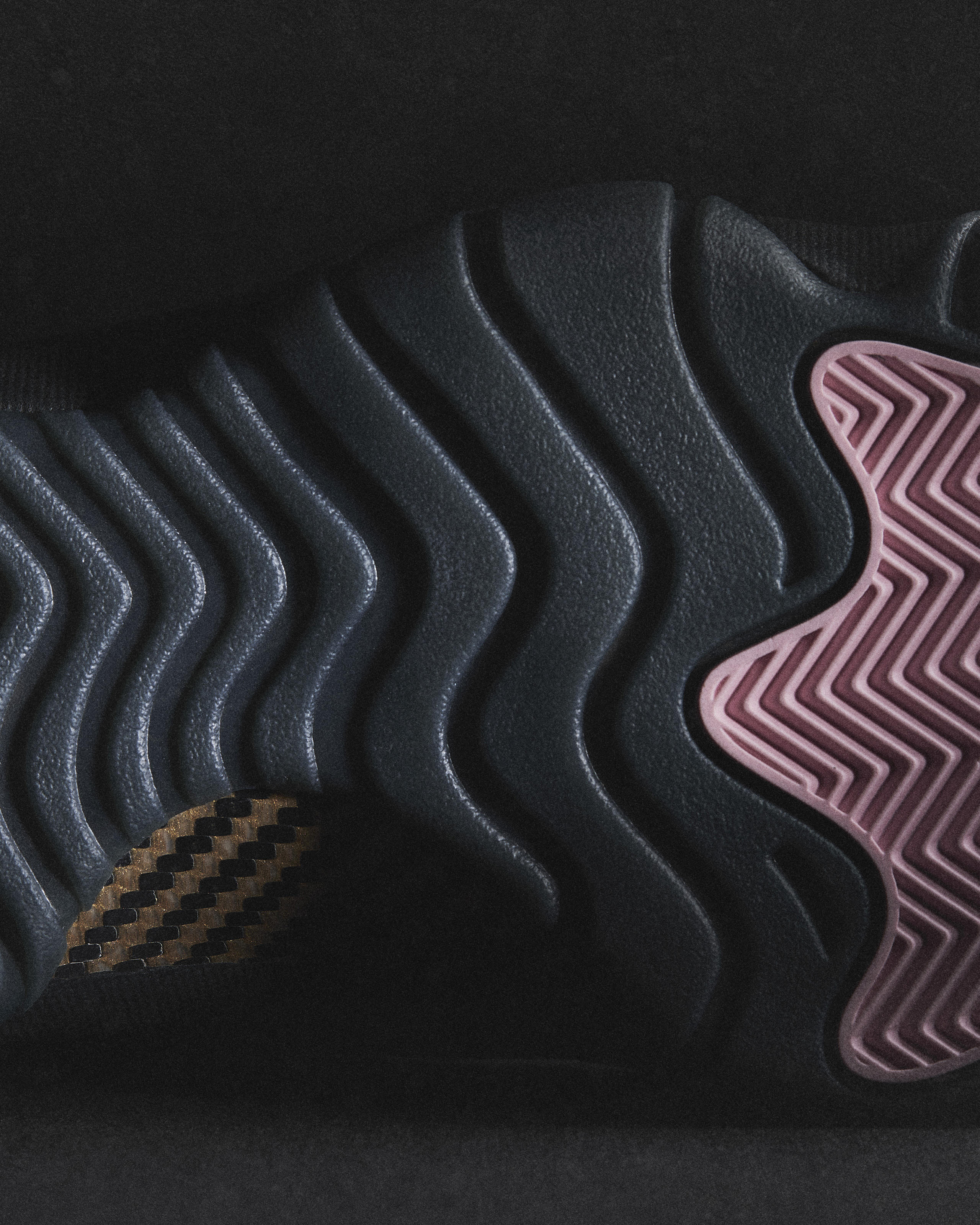 Air Jordan 11 30th Anniversary Collection