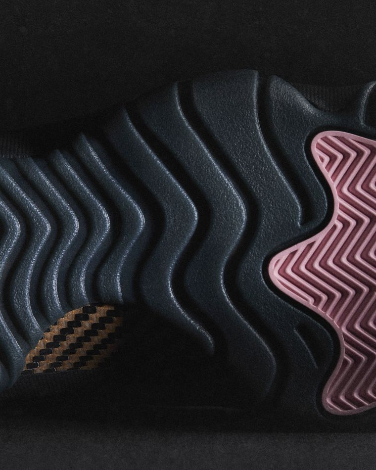 Air Jordan 11 30th Anniversary Collection