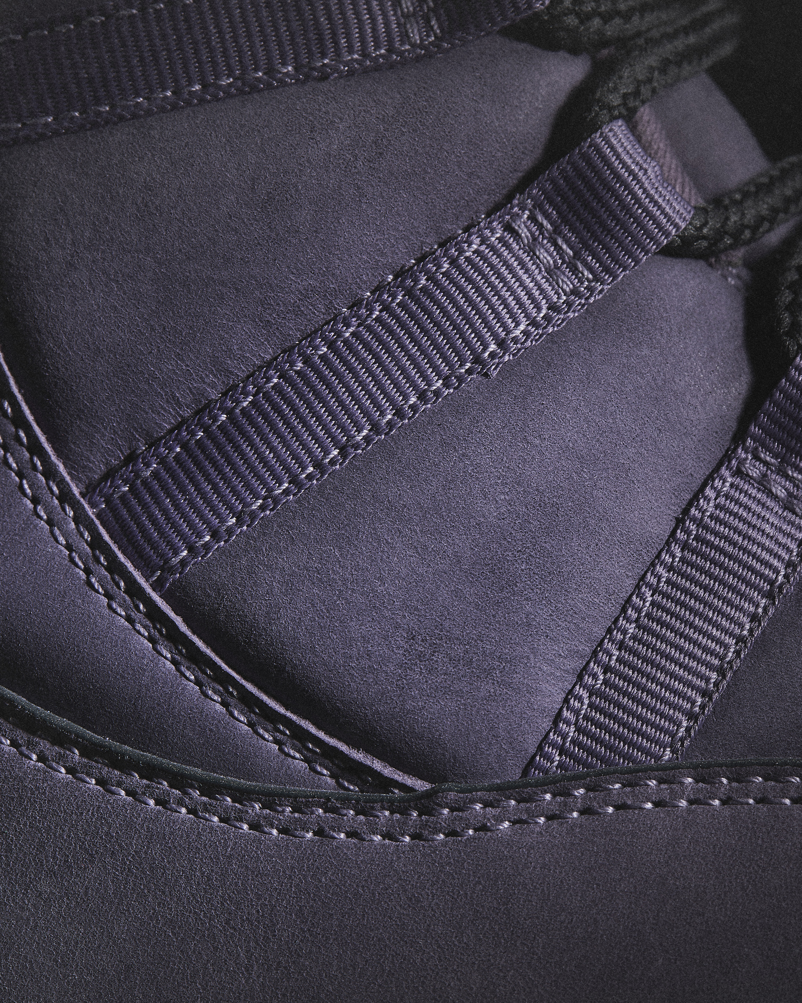 Air Jordan 11 30th Anniversary Collection