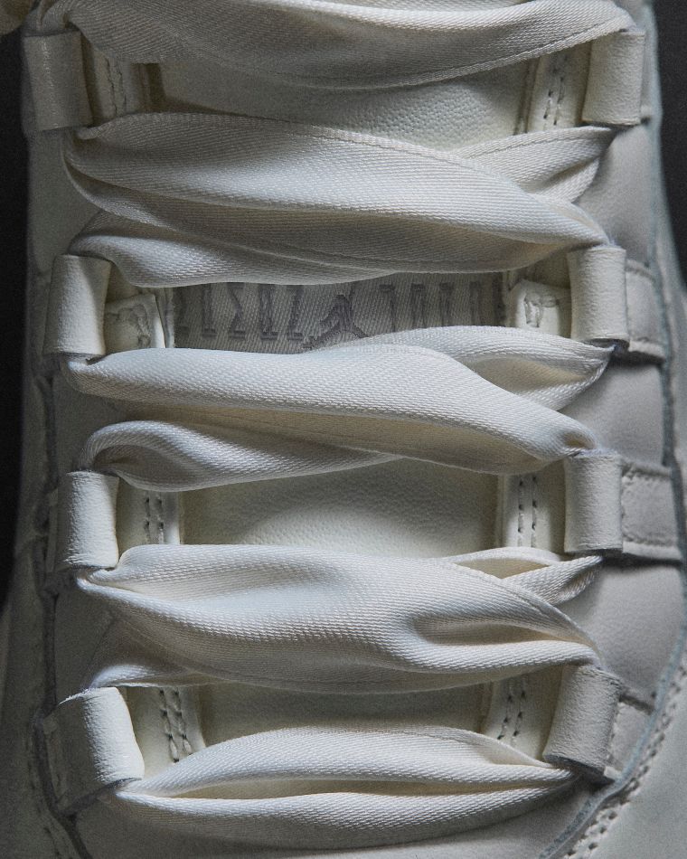 Air Jordan 11 30th Anniversary Collection