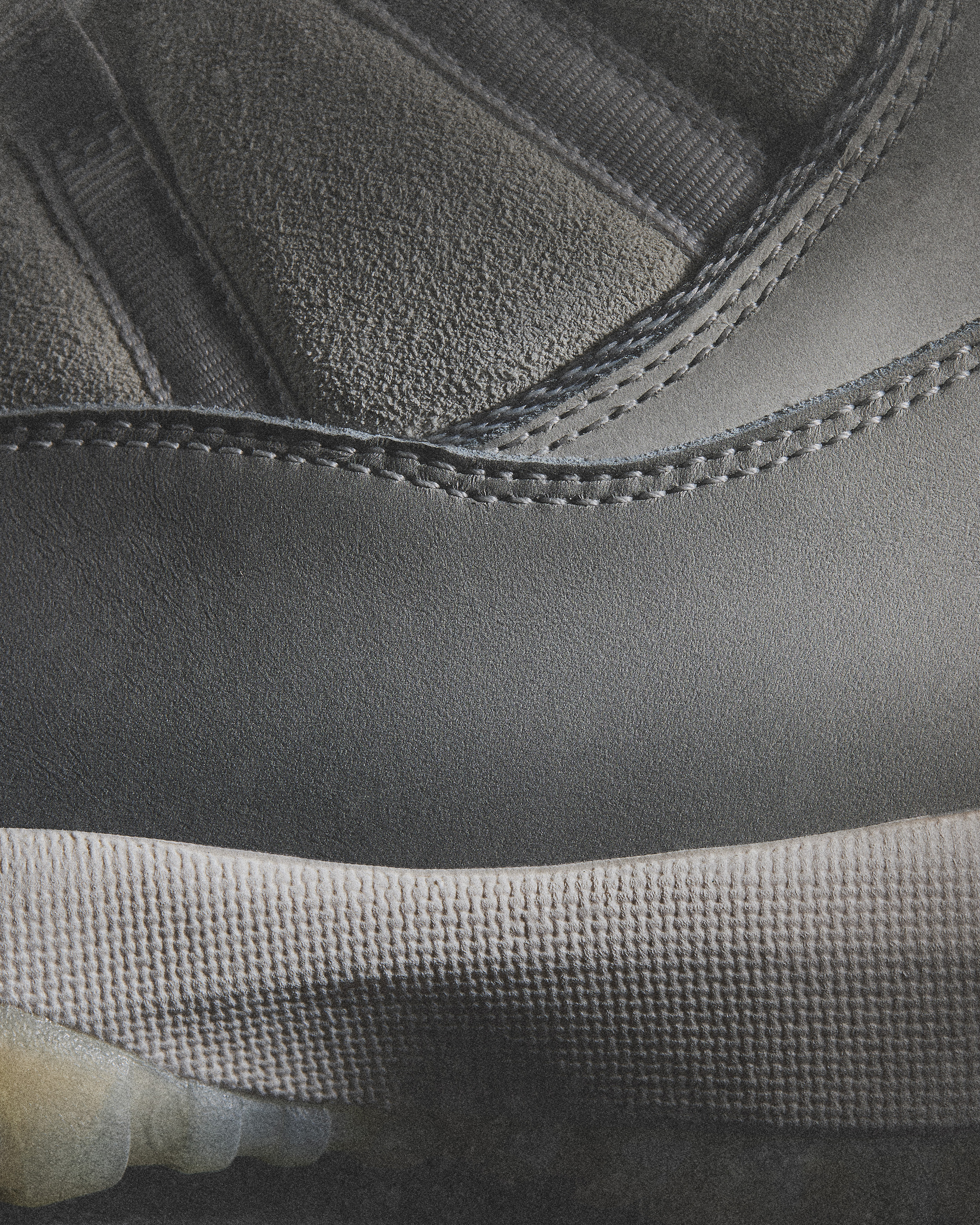 Air Jordan 11 30th Anniversary Collection