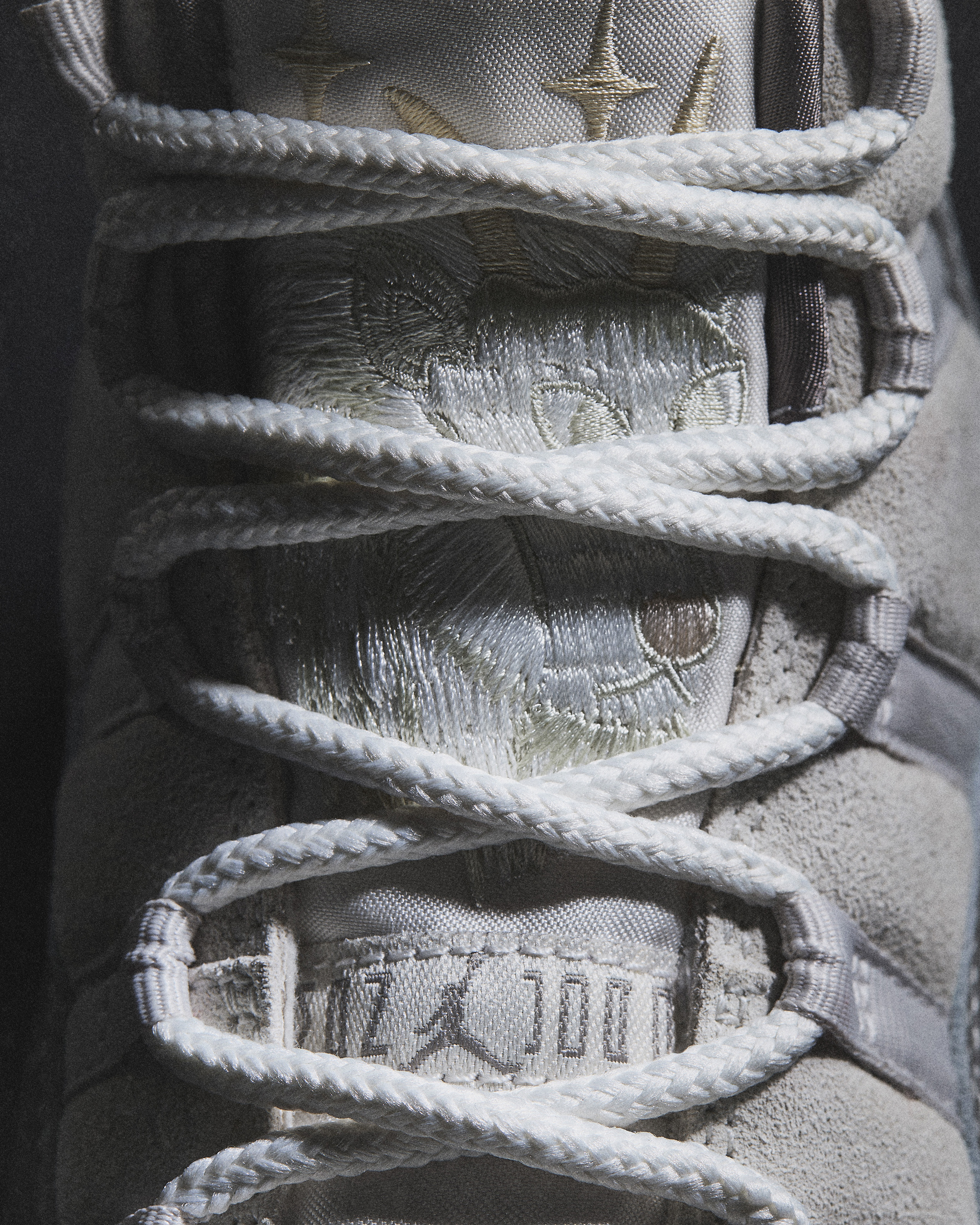 Air Jordan 11 30th Anniversary Collection