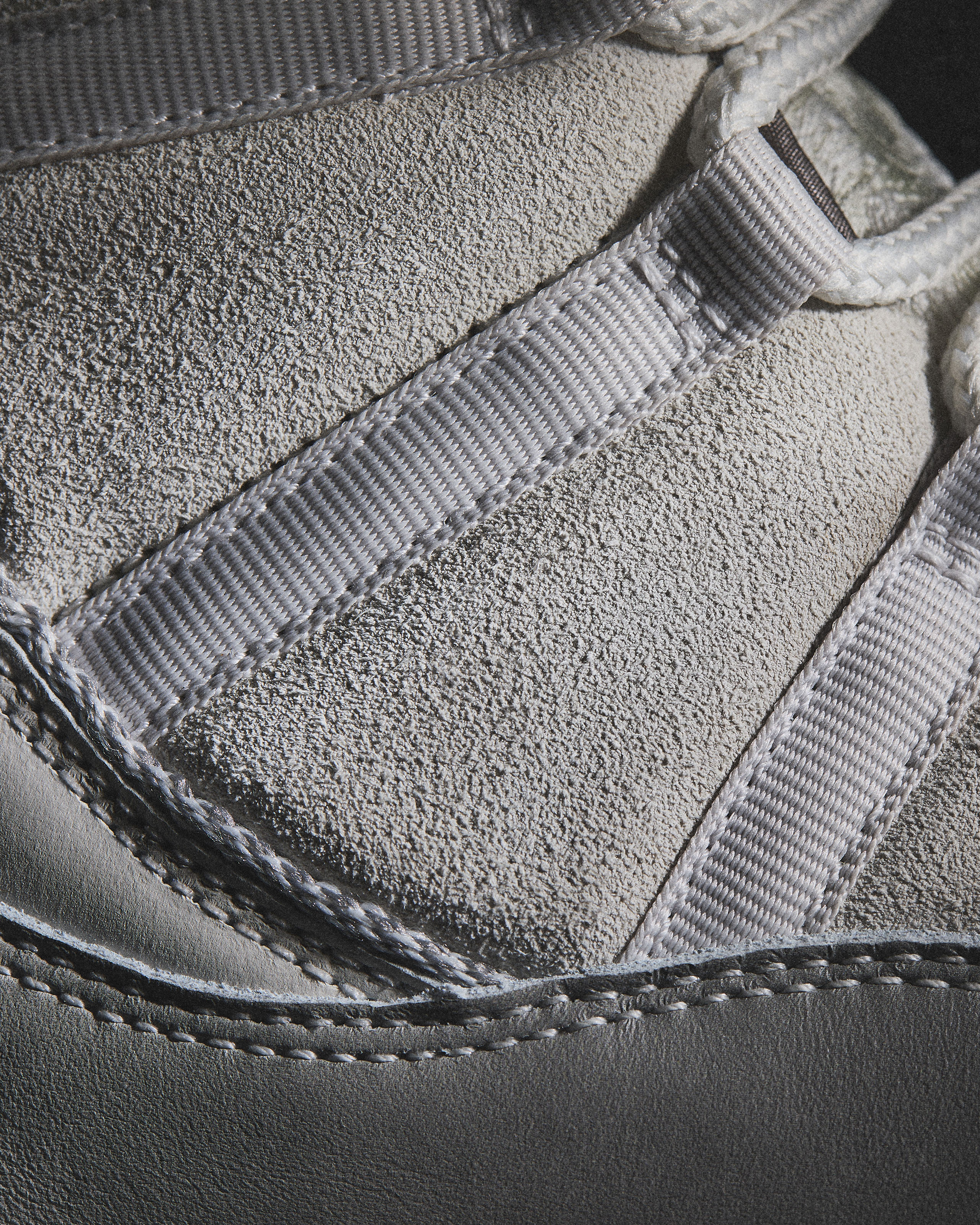 Air Jordan 11 30th Anniversary Collection