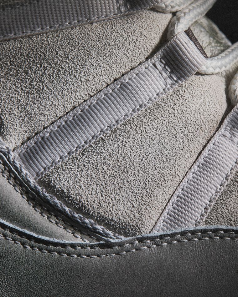 Air Jordan 11 30th Anniversary Collection