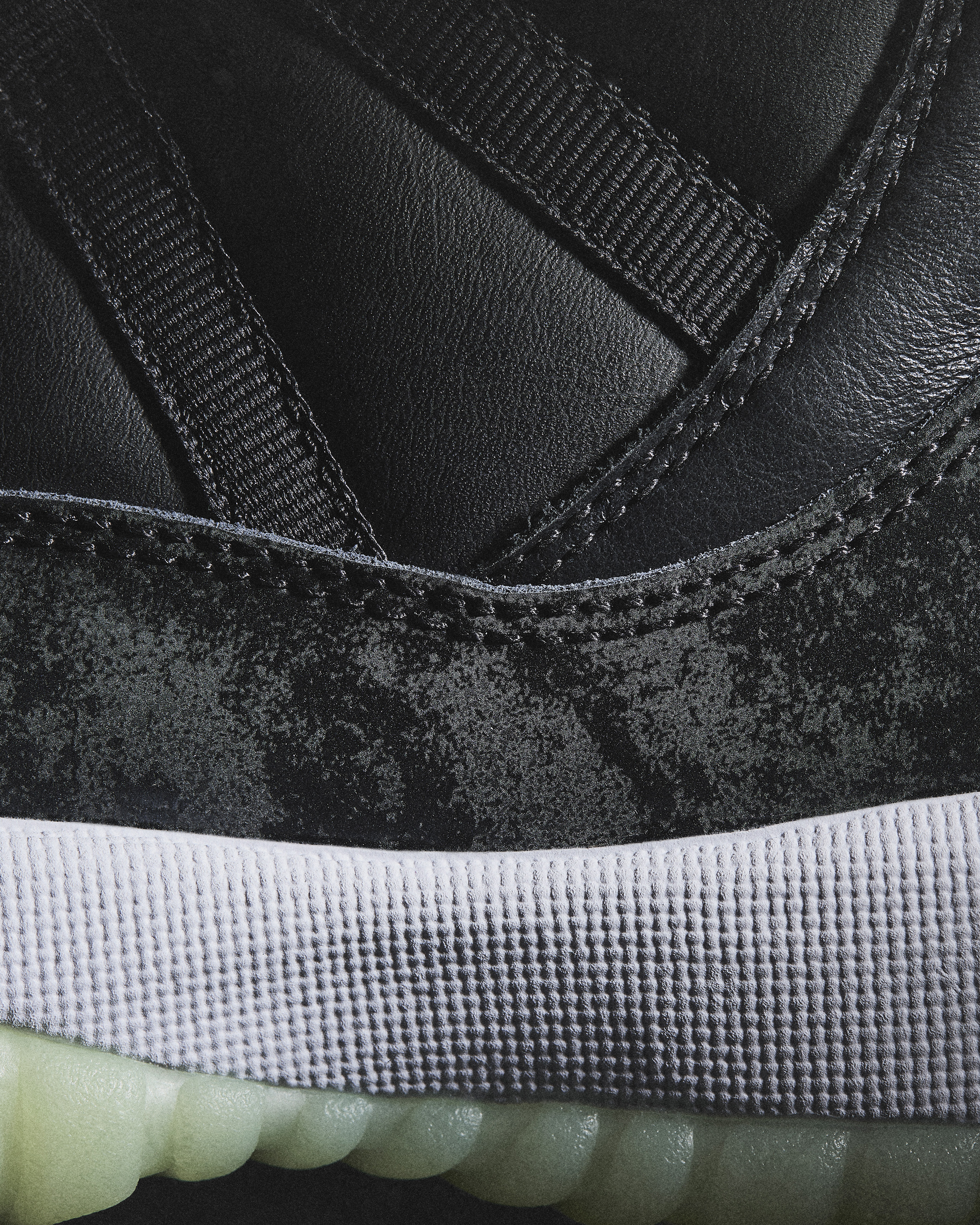 Air Jordan 11 30th Anniversary Collection