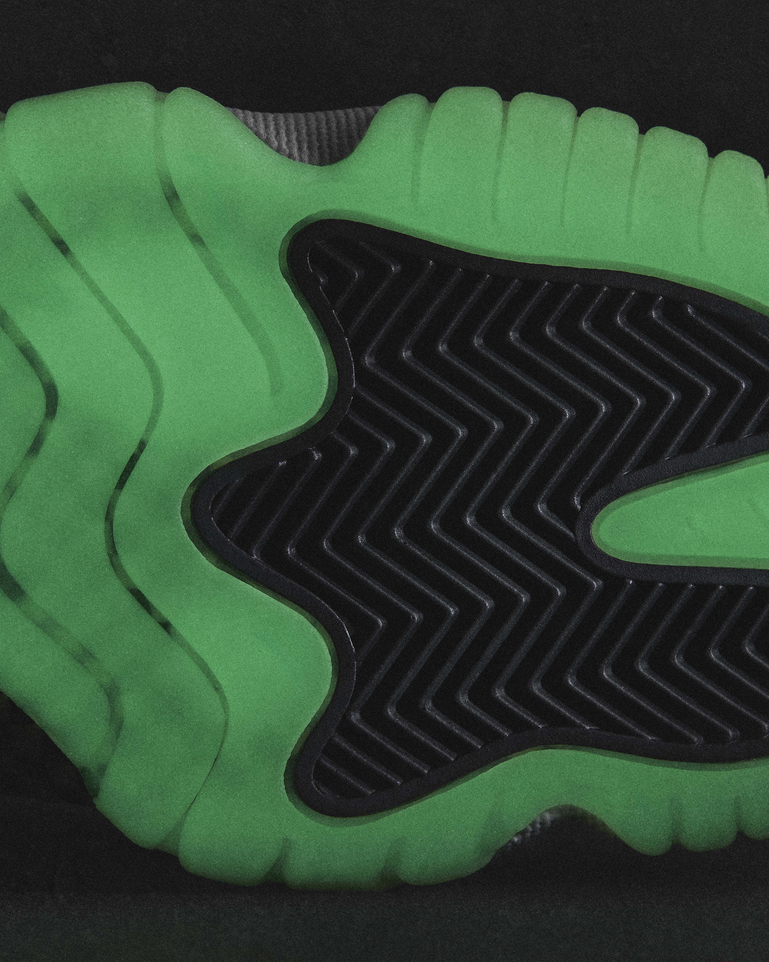 Air Jordan 11 30th Anniversary Collection