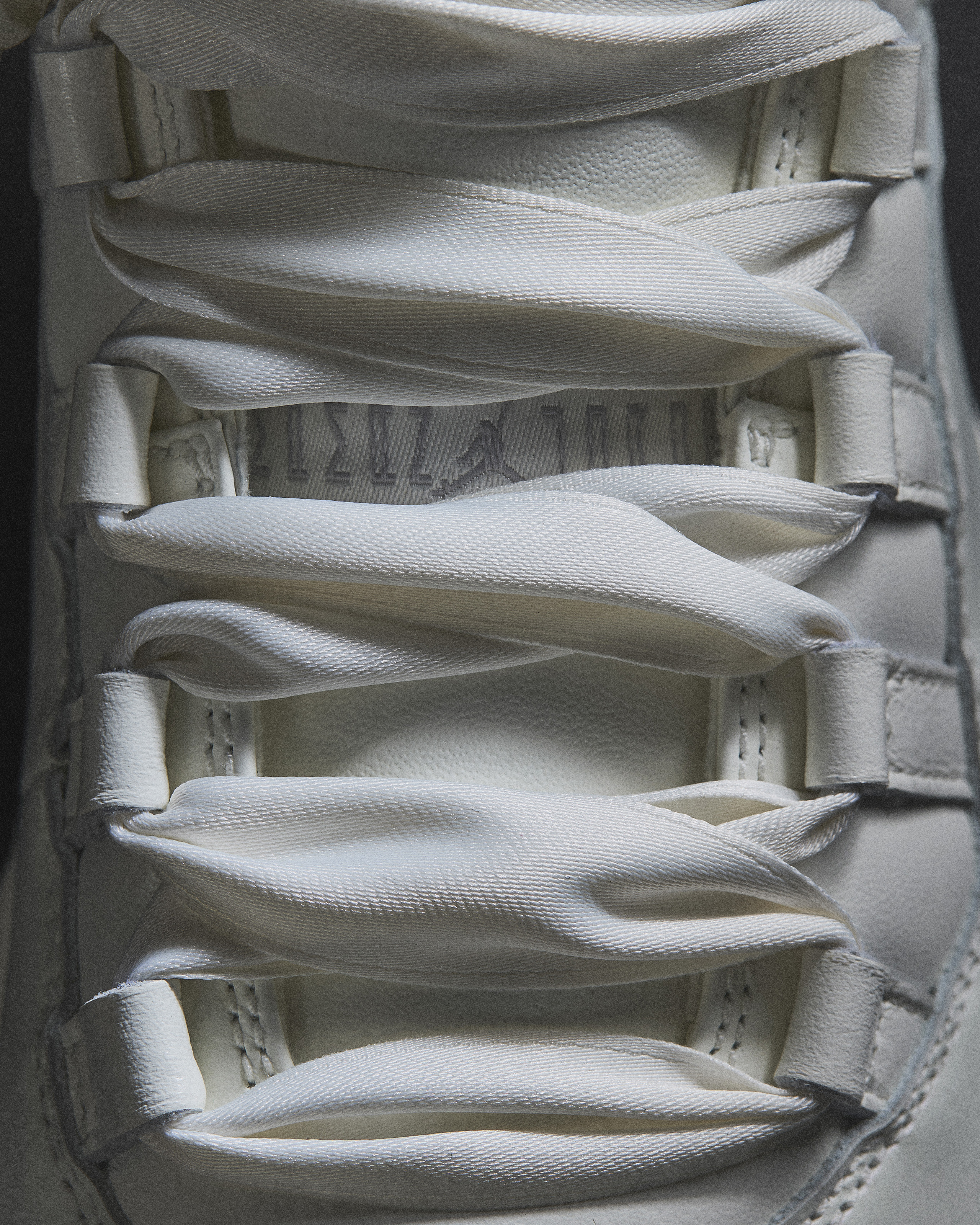 Air Jordan 11 30th Anniversary Collection