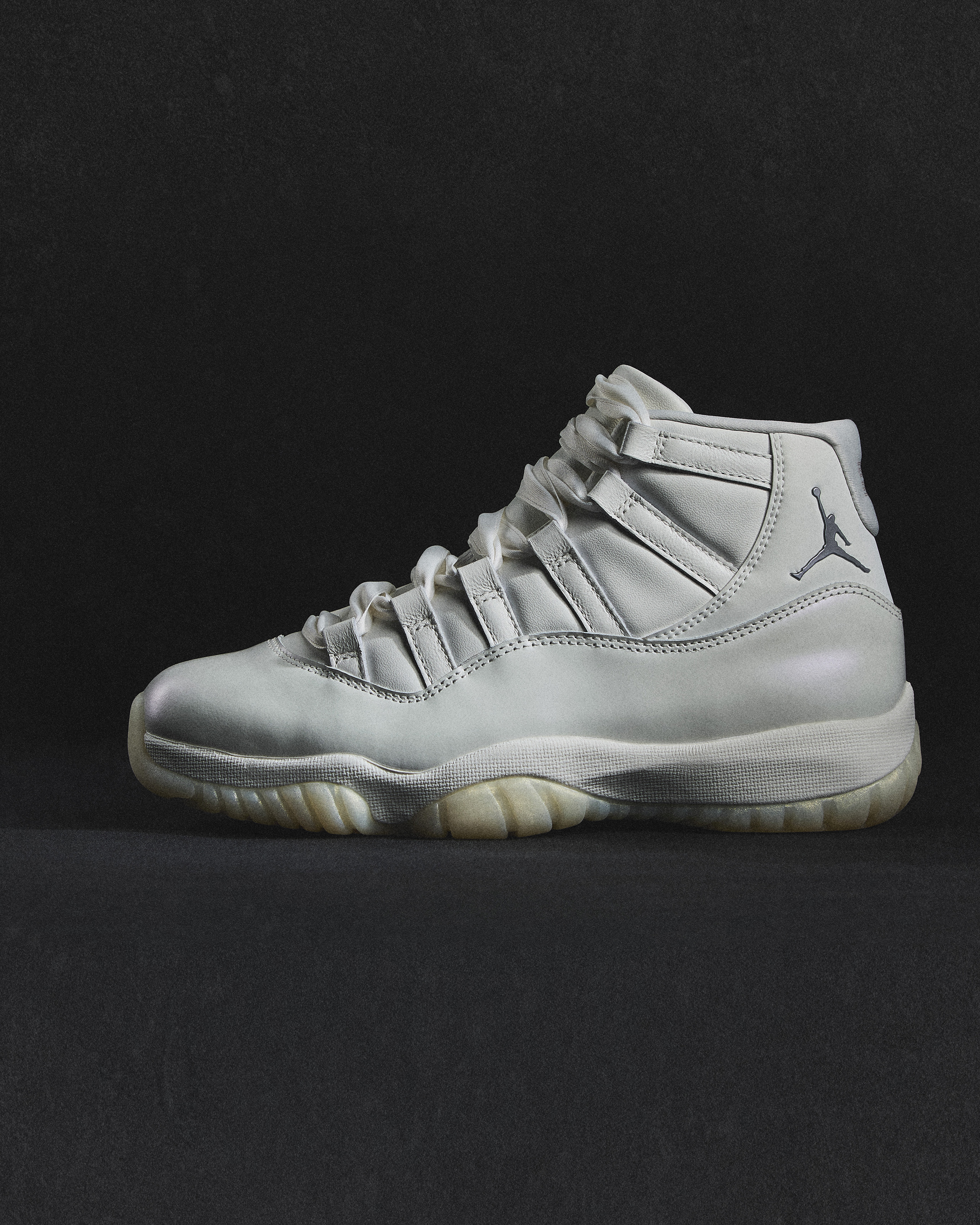 Air Jordan 11 30th Anniversary Collection