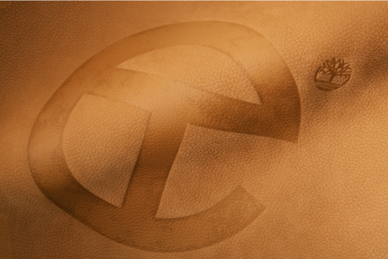 TELFAR x Timberland Bags & Boots