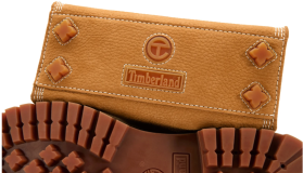 TELFAR x Timberland Bags & Boots