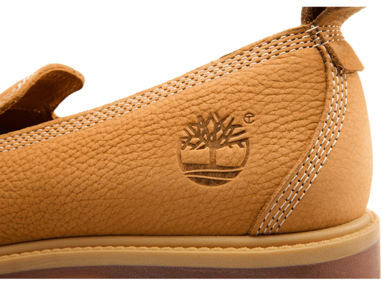 TELFAR x Timberland Bags & Boots