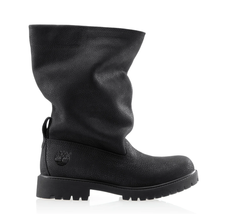 TELFAR x Timberland Bags & Boots