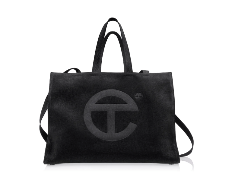 TELFAR x Timberland Bags & Boots