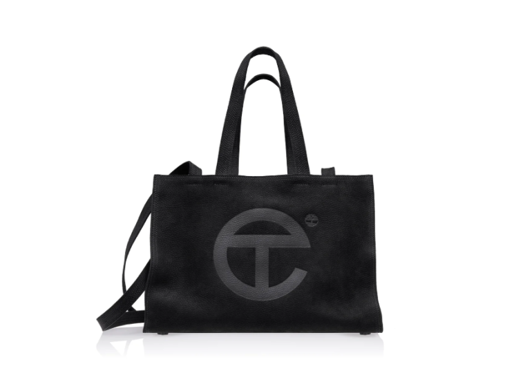 TELFAR x Timberland Bags & Boots