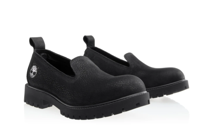 TELFAR x Timberland Bags & Boots