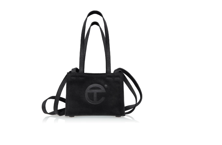 TELFAR x Timberland Bags & Boots