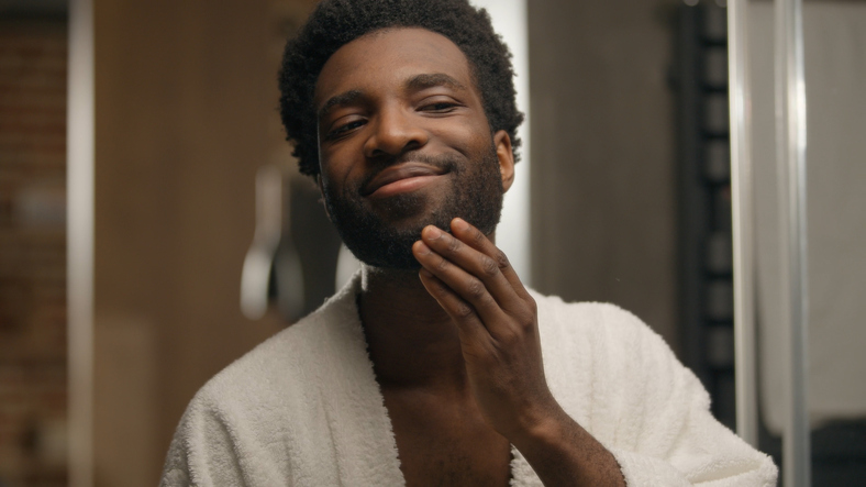 black-men-razor-bumps-solutions
