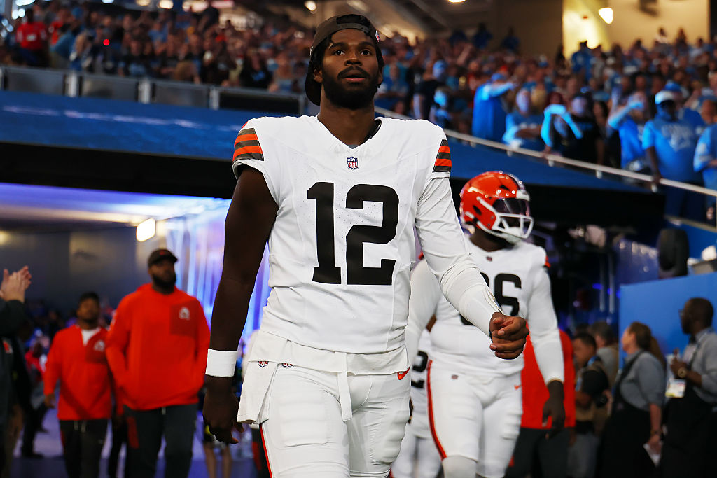 shedeur-sanders-nfl-pressure-patience