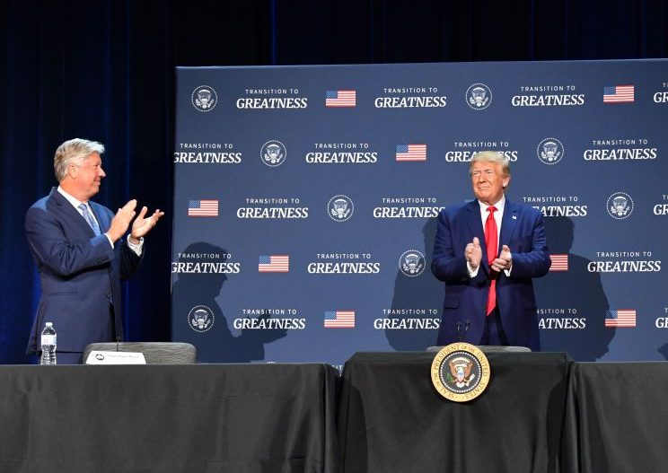 US-POLITICS-TRUMP