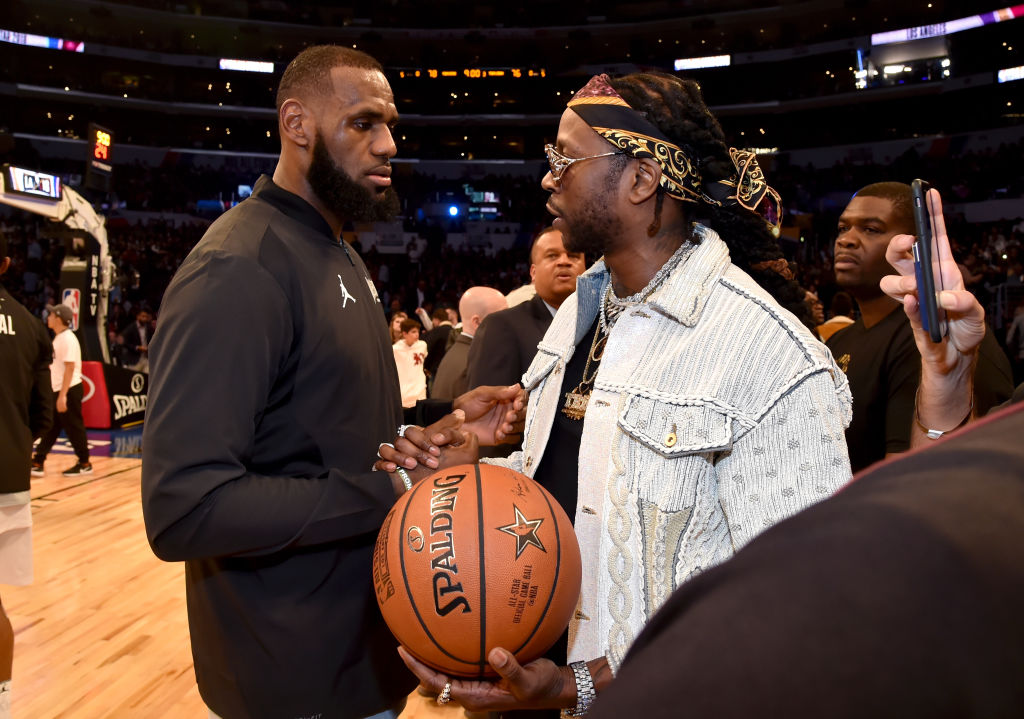 athlete-music-collabs-best