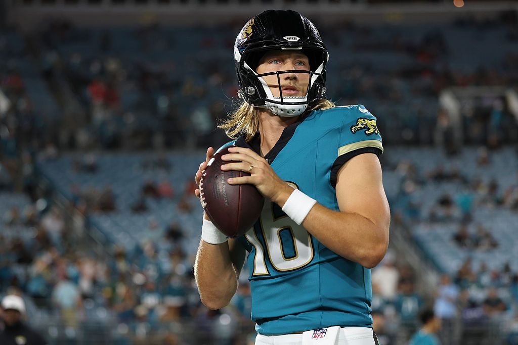 Highs And Lows: The Biggest Winners (& Losers) Of NFL Season Week 5 & The Importance Of Following Directions
