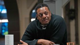 FOX's "Stars On Mars"- Season One