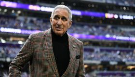 Atlanta Falcons v Minnesota Vikings