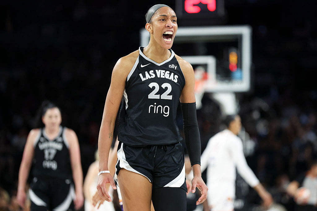 WNBA, lockout, WNBPA, CBA 