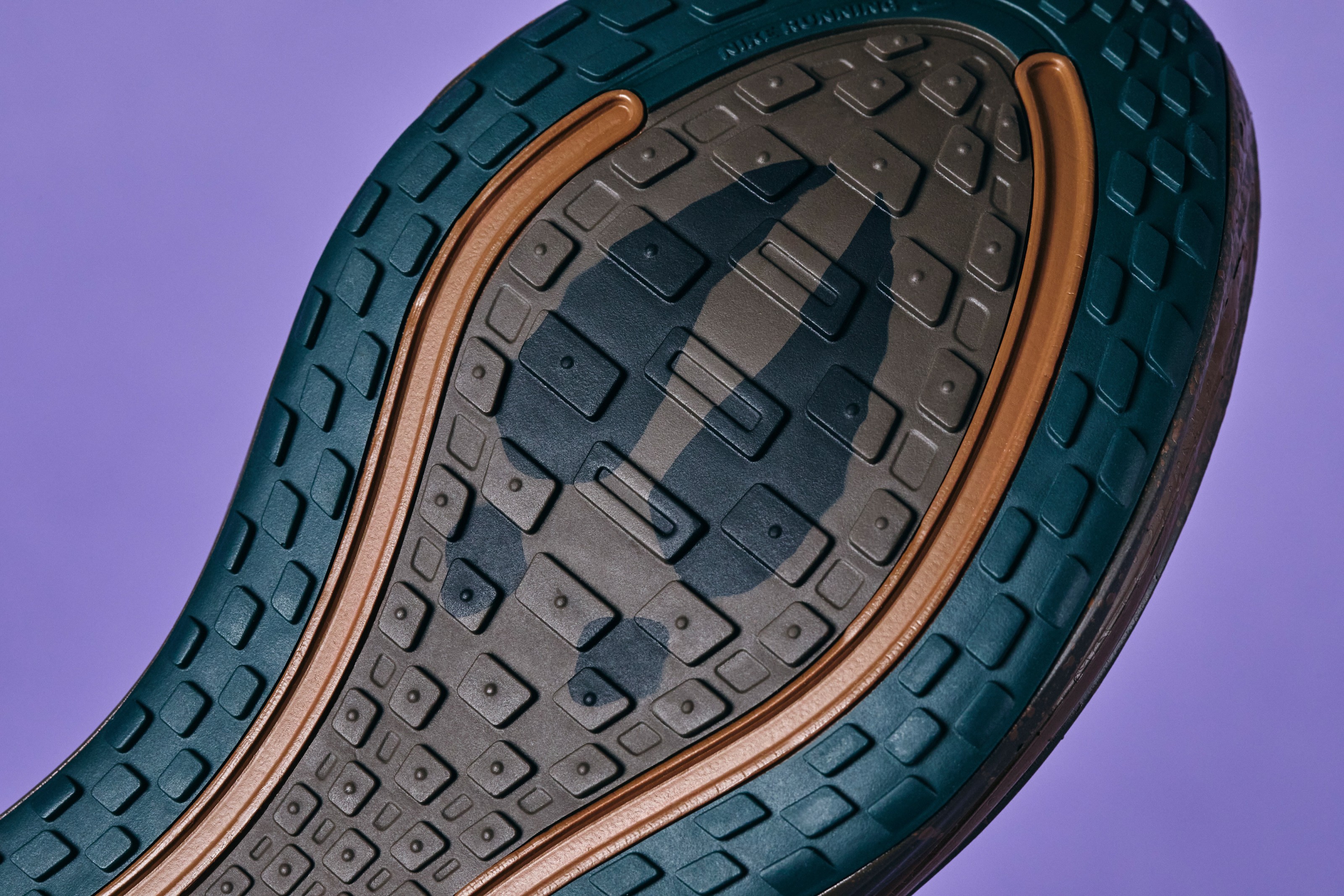 Nike Doernbecher Freestyle Collection 2025