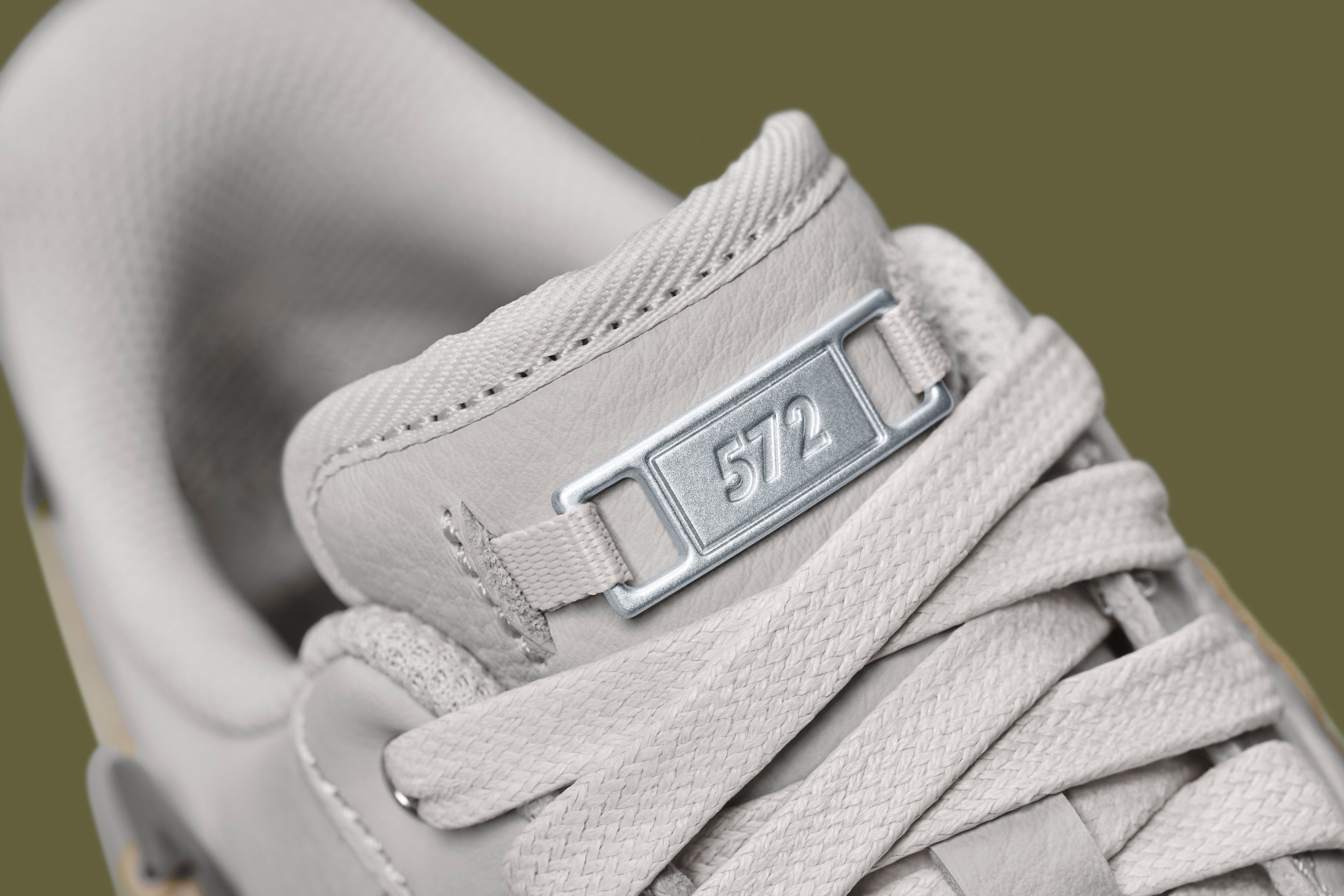 Nike Doernbecher Freestyle Collection 2025