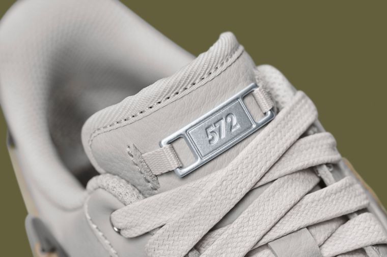 Nike Doernbecher Freestyle Collection 2025