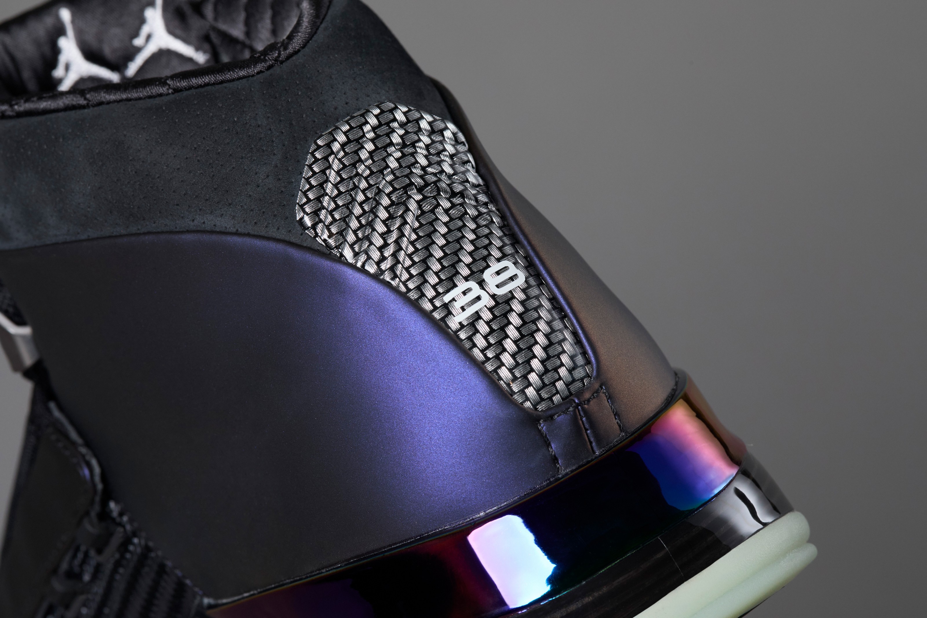 Nike Doernbecher Freestyle Collection 2025