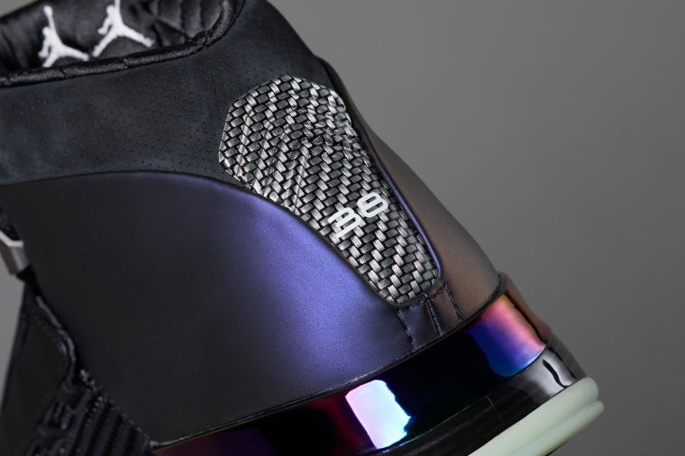 Nike Doernbecher Freestyle Collection 2025