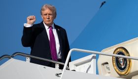 US-POLITICS-TRUMP