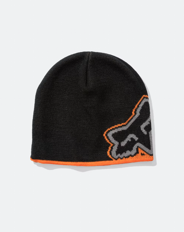 Supreme X Fox Racing Fall 2025