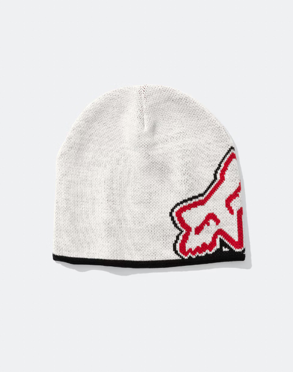 Supreme X Fox Racing Fall 2025