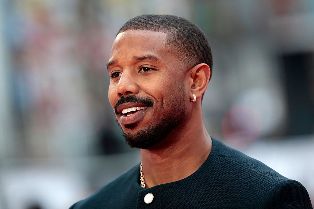 The Michael B. Jordan and Austin Butler-led 'Miami Vice' Reboot Is Official