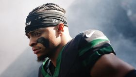 Dallas Cowboys v New York Jets - NFL 2025