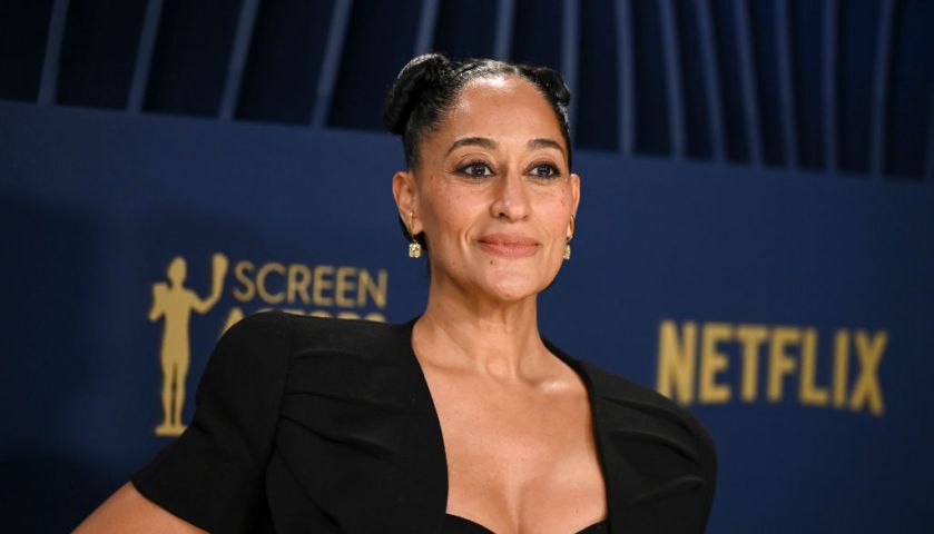 30th Annual Screen Actors Guild Awards - Arrivals