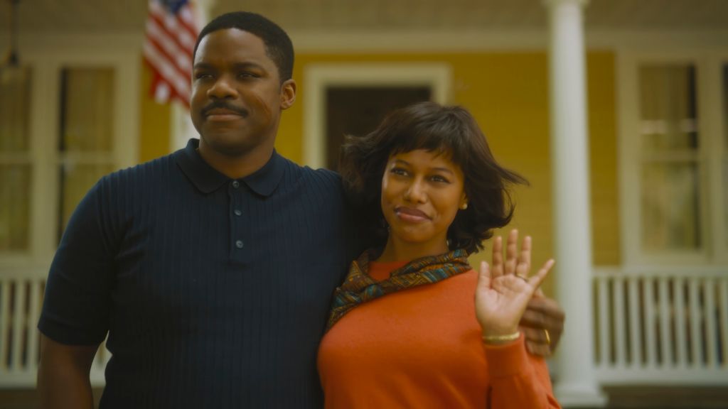 IT: Welcome To Derry