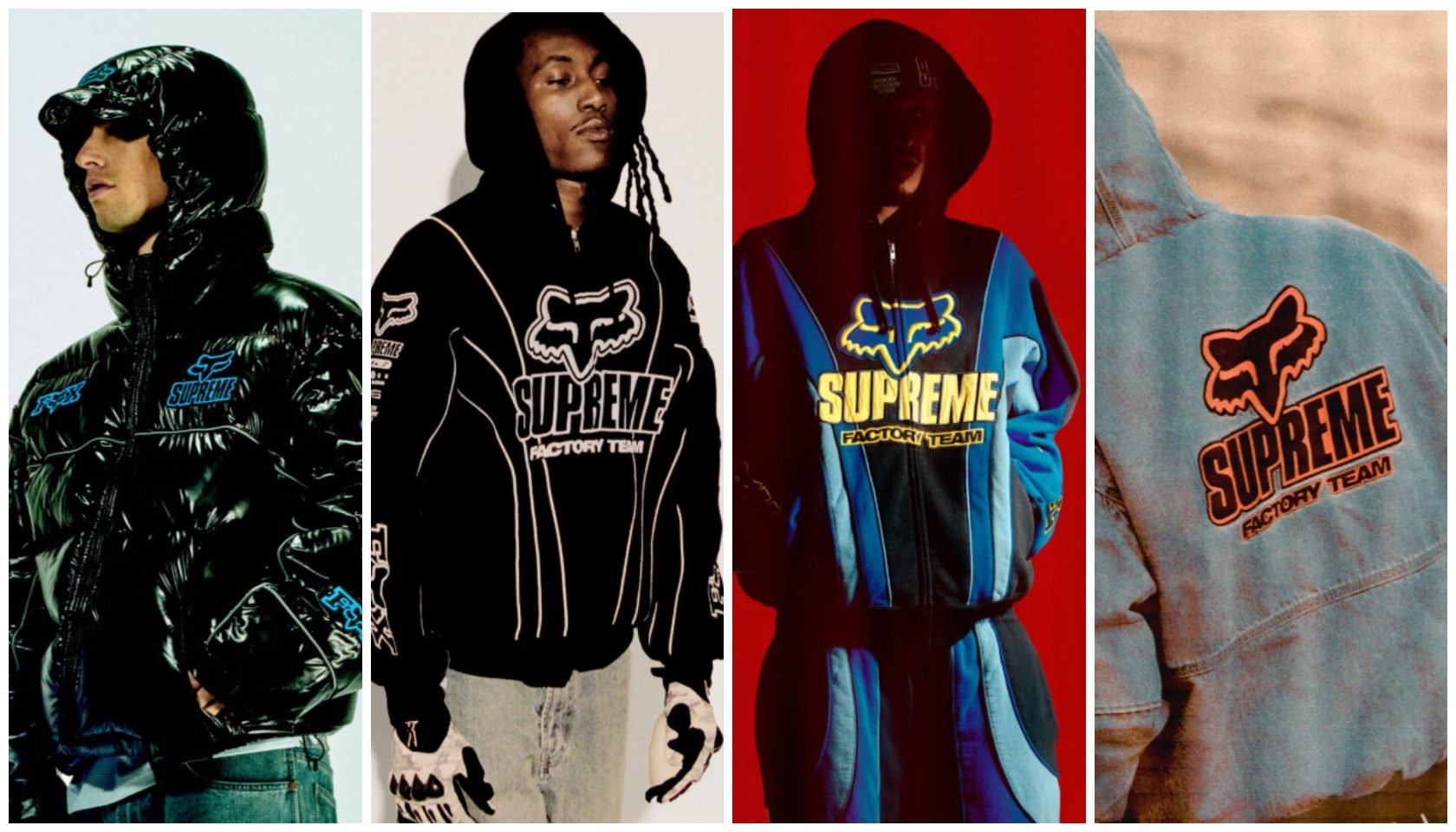 image-collage-20.jpg?quality=