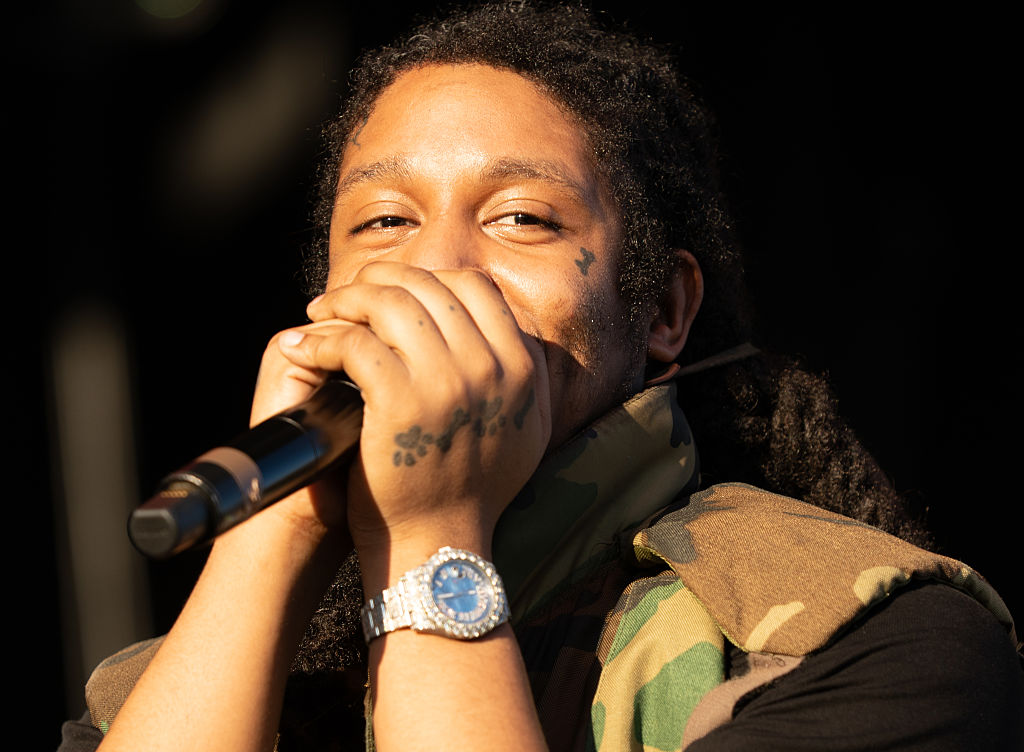 6-7-trend-meaning-skrilla