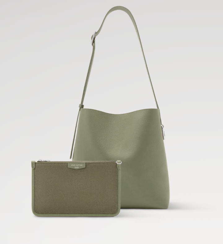 Louis Vuitton Men's Bags