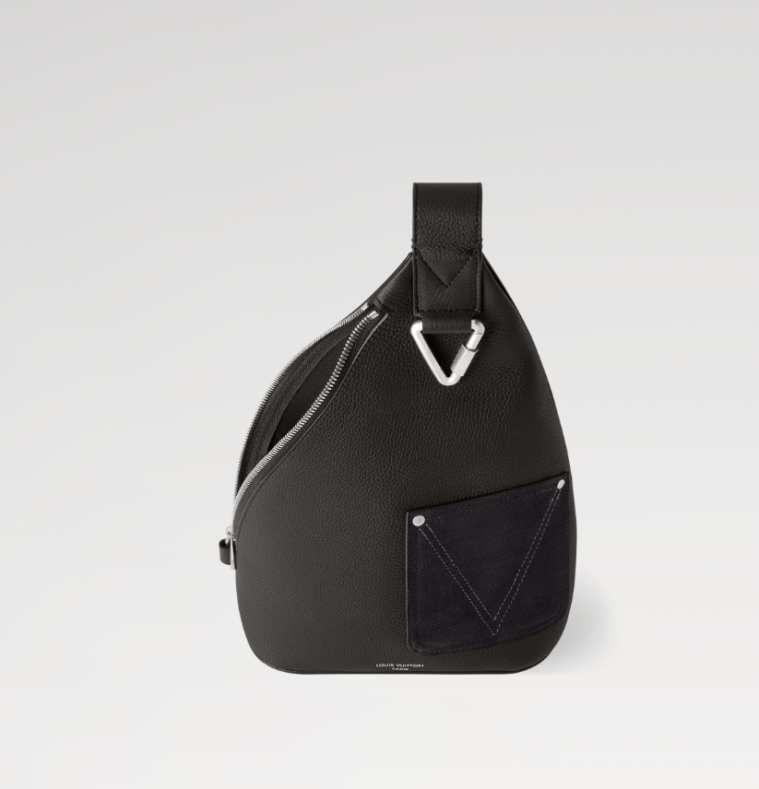 Louis Vuitton Men's Bags