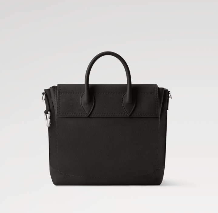 Louis Vuitton Men's Bags