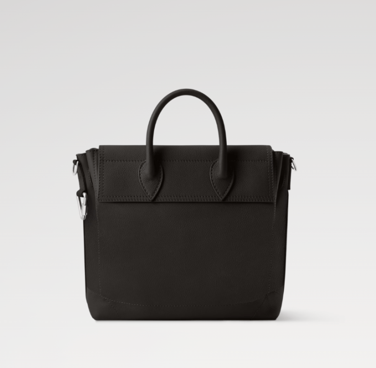 Louis Vuitton Men's Bags