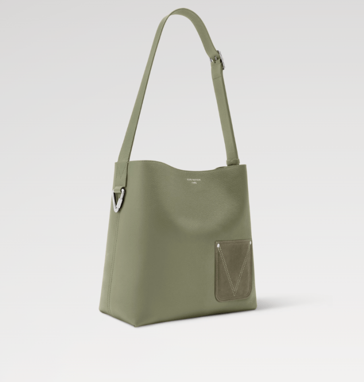 Louis Vuitton Men's Bags