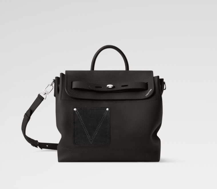 Louis Vuitton Men's Bags